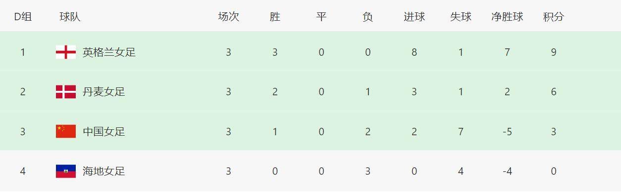 91短视频在线观看免费最新